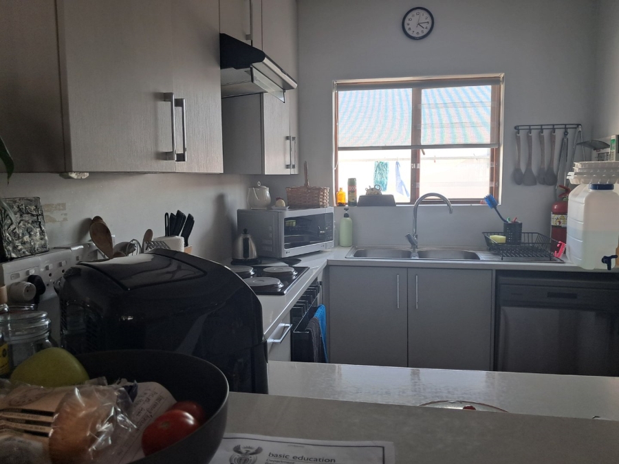 2 Bedroom Property for Sale in Fairbridge Heights Eastern Cape